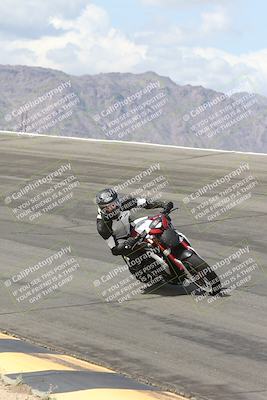media/May-05-2025-Moto Forza (Mon) [[3c1838c5e5]]/3-C Group/Session 1 (Bowl)/